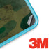 Camouflage Nintendo 2DS XL (2017) Skin